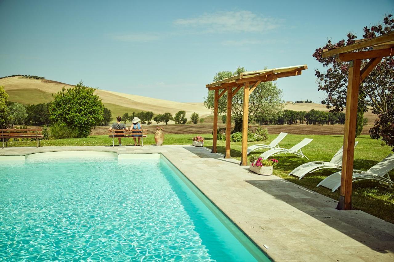 Agriturismo Lunadoro