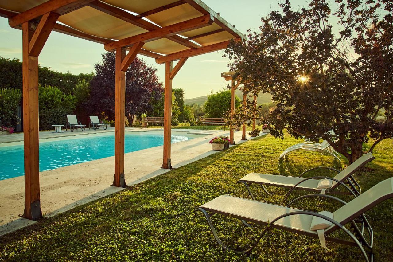 Agriturismo Lunadoro